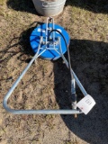 Floor Washer