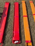 Fork Extension
