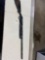 Franchi 12 Gauge