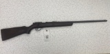 Make: Remington Model: 514 Caliber: 22 Ser# N217385 Remington Single shot 22 ...