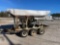 BUMPER PULL TRAILER
