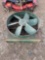 Box Fan