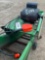Corn Bag System