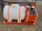Pressure Washer