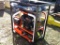 Hot Water Pressure Washer