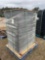File Cabinets