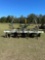 KMC Subsoiler Bedder