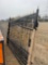 Entry Gates