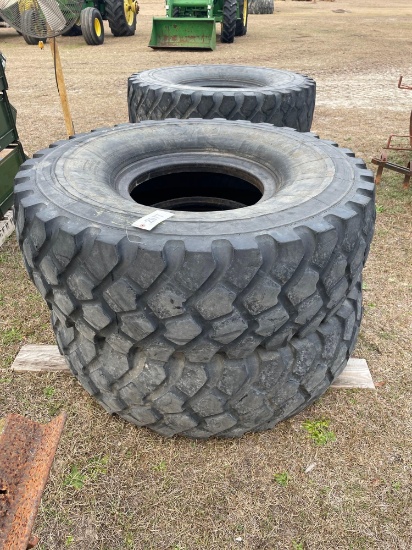 Tires