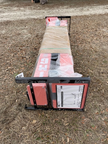 Auto Lift