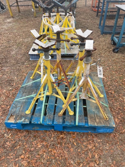 Jack Stands