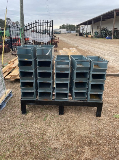 File Cabinets