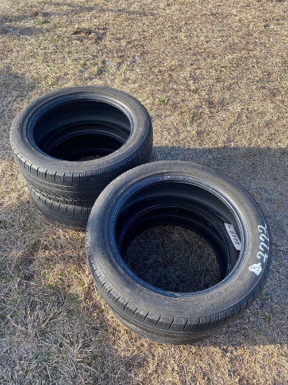 Tires