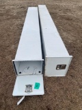 Truck Tool Box