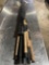 Misc. Rods