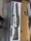Browning Wicked Wing Maxus 12 Gauge