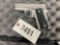 Kimber 9mm