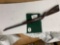 Marlin Bolt Action Rifle