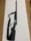 12 Gauge Rossi