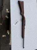 Ruger 10/22