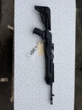 Ruger Mini 14 .556 NATO