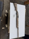 12 GA. 2 3/4