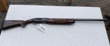 Browning Gold Hunter 12