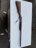 New England 12 Gauge