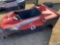 Go Cart BODY