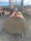 500 GAL. FUEL TANK W/ HAND PUMP...