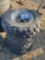 ATV Tires
