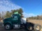 2005 Sterling Tractor Truck