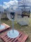 Electric fan