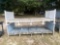 Heavy Duty Shelving