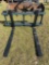 Pallet Forks