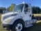 Freight liner Truck
