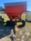 Grain Trailer