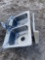 Sinks