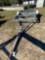 Galv. Trailer