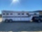 1988 Featherlite Horse Trailer
