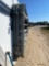 Corral Panels