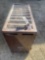 LP Gas Heater