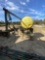 Sprayer