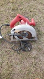 Skilsaw