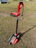 Craftsman Edger / hedger