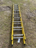 Stanley Ladder