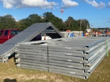 Building / Shed