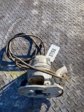 Wood Router