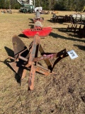 Bottom Plow