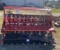 SEED DRILL